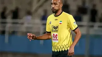 چالش بزرگ طلایی‌پوشان بعد از جدایی کارترون