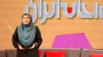 تشابه قتل الهه حسین‌نژاد و قتل پدر مجری معروف