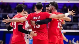 ایران چگونه اوکراین را برد؟
