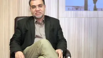 عضو دفتر حفظ و نشر آثار رهبر انقلاب: گاهی امکانات و موانع اجازه اجرای یک تصمیم الهی را نمی‌دهند