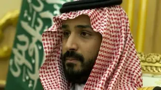 دستور ویژه بن‌سلمان در ارتباط با حجاج ایرانی همزمان با لغو پروازهای ایران