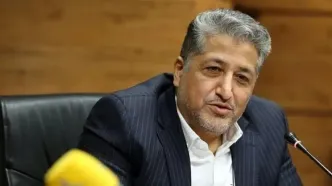 جایگزین شهید طهرانچی در ریاست دانشگاه آزاد معرفی شد