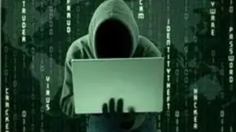 کلاهبرداری اینستاگرامی به نام پدر الهه حسین‌نژاد/ این خانواده را بیش از این داغدار نکنید