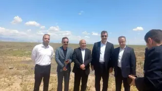 بزرگ‌ترین مرکز داده شمال‌غرب کشور در منطقه آزاد ماکو راه‌اندازی می‌شود