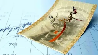 واریز سود سهام عدالت در خردادماه مشروط شد/ زمان واریز قسط سوم سود عملکرد ۱۴۰۱ شرکت‌های سرمایه‌پذیر