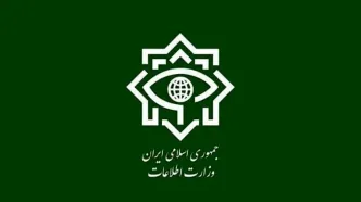 برخورد قاطع وزارت اطلاعات با ابرشبکه قاچاق سوخت کشور