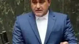 عدالت در تمام استان‌ها به صورت یکسان تقسیم شود