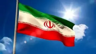 شهادت ووشوکار اهل خرم‌دره در پی حملات رژیم اشغالگر