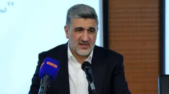 اظهارات مهم رئیس سازمان بورس درباره وضعیت بازار سهام