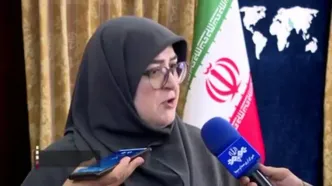 ببینید؛ یک سوال از سخنگوی دولت: چرا پرداخت کالابرگ به تاخیر افتاده؟