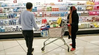 هشدار سخنگوی اتاق اصناف ایران؛ فروش اجباری کالا در کنار کالای اصلی ممنوع