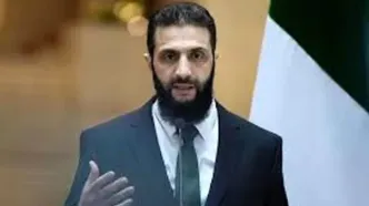 لغو تحریم‌ها، بازار خودروی سوریه را زیر و رو کرد!