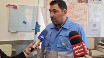 حمله اسرائیل به ۱۰ نقطه آذربایجان شرقی شهادت ۳ نفر ‌در تبریز