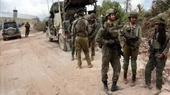 اسرائیل: جاسوس ایران را دستگیر کردیم!