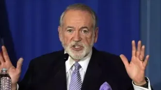 فرانسه در بخشی از خاک خود کشور فلسطین تشکیل دهد