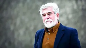 انتقاد حسین پاکدل از کسانی که به آغوش دشمن رفتند
