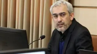 وزیر اقتصاد: صندوق بیمه جبران خسارت تشکیل می شود