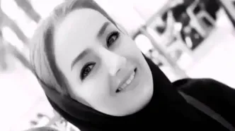 جزئیات تلخ قتل سولماز عباسی در ارومیه +عکس جانسوز