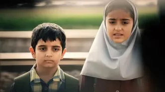 خلاصه داستان سریال وحشی فصل دوم قسمت اول + دانلود قسمت اول سریال وحشی۲