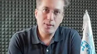 قیمت طلا، قیمت سکه، قیمت دلار امروز دوشنبه ۹ تیر ۱۴۰۴ + ویدئو
