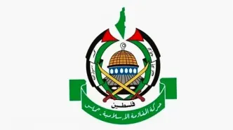 بیانیه شدیداللحن حماس و جهاد در محکومیت حمله به ایران
