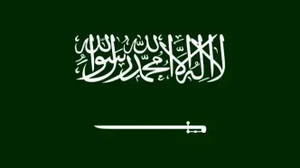 نگرانی عربستان از حملات آمریکا علیه ایران