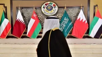 هشدار شورای همکاری خلیج فارس به «گروسی» درباره هدف قرار دادن ایران