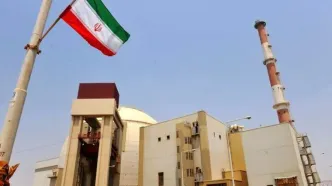 شهادت ۳ تن دیگر از متخصصان هسته‌ای کشور در حملات اخیر رژیم صهیونیستی