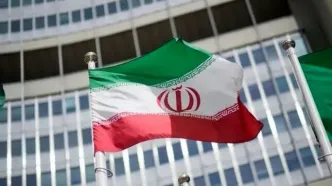پارلمان رأی داد؛ همکاری با آژانس تعلیق شد