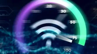 قطر و امارات رکورددار سرعت اینترنت در جهان؛ اینترنت کدام کشورها همچنان کُند و عذاب‌آور است؟