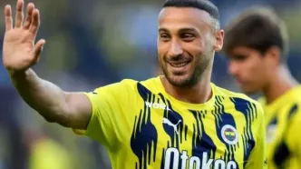 شایعه عجیب درباره خرید جدید پرسپولیس