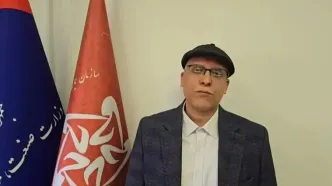 هرگونه احتکار و افزایش قیمت محصولات ایران خودرو و سایپا غیرقانونی و مشمول برخورد تعزیراتی است