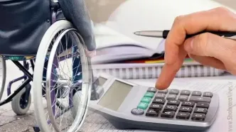 چه خبر از طرح نشان‌دار کردن مالیات؟