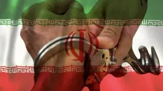 نفوذی‌های اسرائیل به دام افتادند