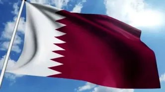اولین واکنش قطر به حمله ایران به پایگاه آمریکایی