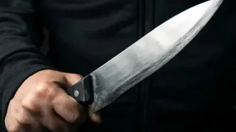قتل مرد ۸۰ ساله به خاطر پول رهن خانه