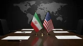 ادعای سی‌ان‌ان درباره دور ششم مذاکرات؛ برگزار نمی‌شود!