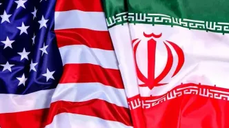 ادعای یک رسانه درباره زمان و مکان دور ششم مذاکرات ایران و آمریکا