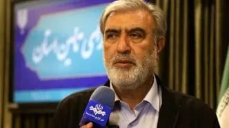 تمام نظارت‌های فراپادمانی آژانس در ایران متوقف خواهد شد/ ویدئو