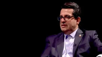 واکنش معاون دفتر رییس جمهور به حواشی پیرامون نقش آذربایجان در حمله اسرائیل به ایران/ ویدئو