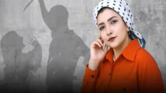 جنایت تکان دهنده دیگر از کشته شدن یک زن | جسد زن جوان در بیایان های پیشوای ورامین پیدا شد | کبرا رضایی کیست؟