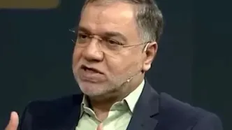 توضیح عضو دفتر رهبر انقلاب درباره ادعای تعیین جانشین رهبری