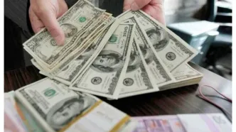 روند صعودی قیمت سکه در پی افزایش قیمت دلار/ افزایش بهای انواع قطعات سکه