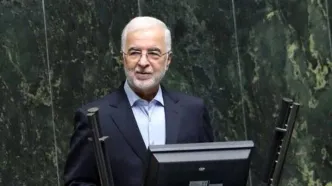 وزیر کشور: مردم آرامش خود را حفظ و از ترددهای غیرضروری خودداری کنند