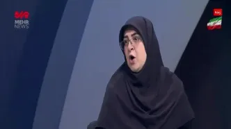 مهاجرانی: مترو از امشب برای پناهگاه مردم ۲۴ ساعته باز خواهد بود