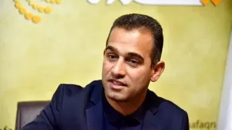 زمان رونمایی از خریدهای جدید پرسپولیس مشخص شد
