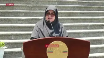 فوری/ دولت پزشکیان برای واریز مرحله سوم کالابرگ شرط گذاشت