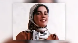 جزییات نمایش اولین تصویر از چهره قاتل الهه حسین‌نژاد + ویدئو
