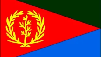 این شریک اسرائیل، حالا دوست ایران است!