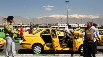 جزئیات وام بدون کارمزد برای رانندگان